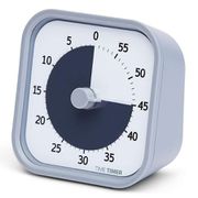 モッド ホームエディション カバー別売 （Pale Shale） TTM9-HPS-W