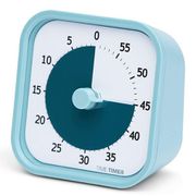 モッド ホームエディション カバー別売 （Lake Day Blue） TTM9-HLB-W