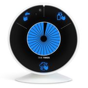 ウォッシュ TT13H-W