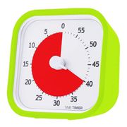 モッド （Lime Green） TTM9-GR-W