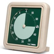 エコエディション（Green Land） TTA1-EL-W