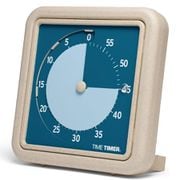 エコエディション（Blue Water） TTA1-EW-W