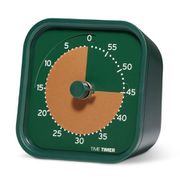 モッド ホームエディション （Metallic Forest） TTM9-HMF-W