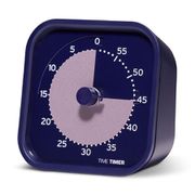 モッド ホームエディション （Metallic Indigo） TTM9-HMI-W