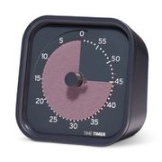 モッド ホームエディション （Metallic Storm） TTM9-HMS-W