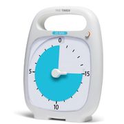 プラス 20分 リニューアル版 TT20-W