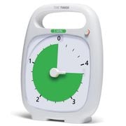 プラス 5分 リニューアル版 TT05-W