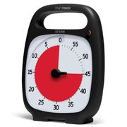 プラス 60分（チャコールグレイ）リニューアル版 TTP7-W