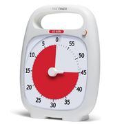 プラス 60分（ホワイト） リニューアル版 TTP7-WHT-W