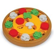 ブライトキンズ（Brightkins） トリーツみっけ！ピザパズル LER 9403