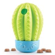 ブライトキンズ（Brightkins） トリーツみっけ！サボテン LER 9372