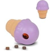 LER 9395 [ブライトキンズ（Brightkins） トリーツみっけ！スモールアイスクリーム]