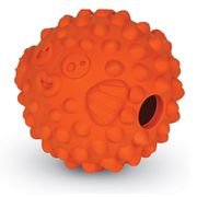 ブライトキンズ（Brightkins） トリーツみっけ！ハリセンボン（小） LER 9388