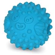 ブライトキンズ（Brightkins） トリーツみっけ！ハリセンボン（大） LER 9389