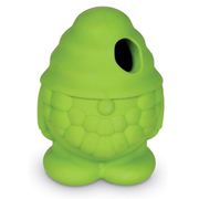 ブライトキンズ（Brightkins） トリーツみっけ！ノーム（小） LER 9390