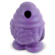 ブライトキンズ（Brightkins） トリーツみっけ！ノーム（大） LER 9391