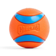 チャキット (Chuckit!) ウルトラボール ミディアム 170015D