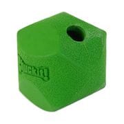 チャキット (Chuckit!) ランダムボール ミディアム 201101D