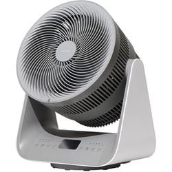 ラビーノ エアーバランス ウォーム＆クール DF-EF0832K