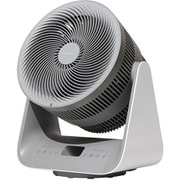 ラビーノ エアーバランス ウォーム＆クール DF-EF0832K