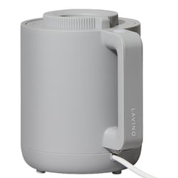 ラビーノ ホットモイスト SH7260A