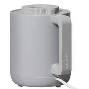 ラビーノ ホットモイスト SH7260A