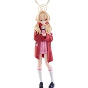 POP UP PARADE ブルーアーカイブ -Blue Archive- ヨシミ（バンド） イベントKV Ver. [塗装済完成品フィギュア 全高約185mm ノンスケール]