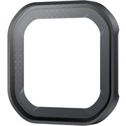 Insta360 Ace Pro 2用 スターフィルター CINSEBGT