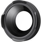 Insta360 Ace Pro 2用 クローズアップレンズ CINSCBGF