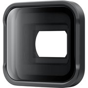 Insta360 Ace Pro 2用 シネマティックレンズ CINSDBGZ