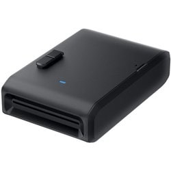 Insta360 Ace Pro 2用 ポケットプリンター CINSEBGC