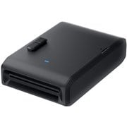 Insta360 Ace Pro 2用 ポケットプリンター CINSEBGC