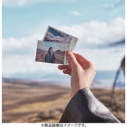 Insta360 Ace Pro 2用 写真用紙カートリッジ CINSEBGH