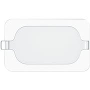 Insta360 GO 3/GO 3S用 粘着タブ CINSCATE