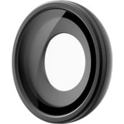 Insta360 GO 3S用 マイクロレンズ CINSCATF