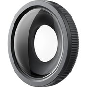 Insta360 GO Ultra用 マイクロレンズ CINSCBEM