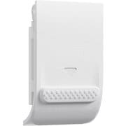 Insta360 Ace Pro 2用 USBカバー アークティック・ホワイト CINSEBGG