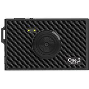 DC-6212K [12mm 超極薄カメラ One.2 SHOT（ワンツーショット）]