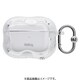 iFace BeBling2 ケース AirPods Pro（Pro 2/第1世代）用 CR 41-186347