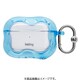 iFace BeBling2 ケース AirPods Pro（Pro 2/第1世代）用 BL 41-186361