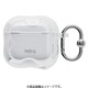 iFace BeBling2 ケース AirPods 4用 CR 41-186378