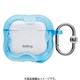 iFace BeBling2 ケース AirPods 4用 BL 41-186392