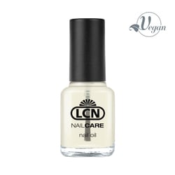19980 [LCN ネイルオイル 8ml]