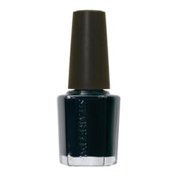 23158 [SHAREYDVA カラー No.01 ブラック（丸筆）]