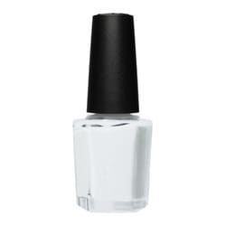 23159 [SHAREYDVA カラー No.02 マットホワイト（丸筆）]