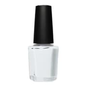 23159 [SHAREYDVA カラー No.02 マットホワイト（丸筆）]