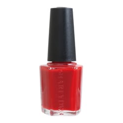 113280 [SHAREYDVA カラー No.05 レッド（平筆）]