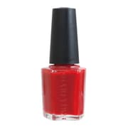 113280 [SHAREYDVA カラー No.05 レッド（平筆）]