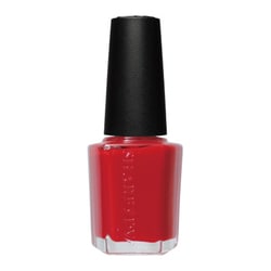 23162 [SHAREYDVA カラー No.05 レッド（丸筆）]