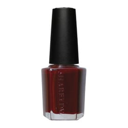 23163 [SHAREYDVA カラー No.06 ヴォルドー（丸筆）]